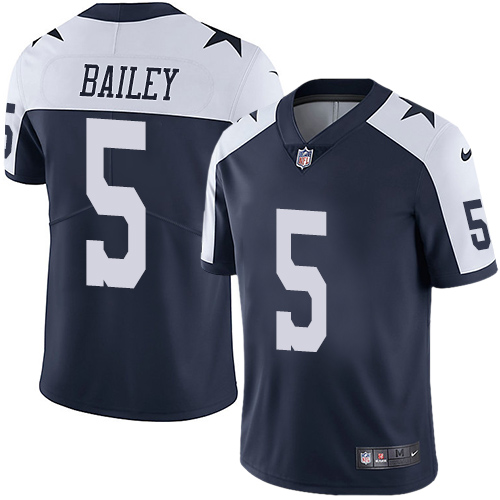 Dallas Cowboys jerseys-030